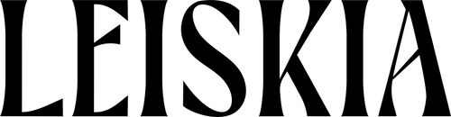 LEISKIA